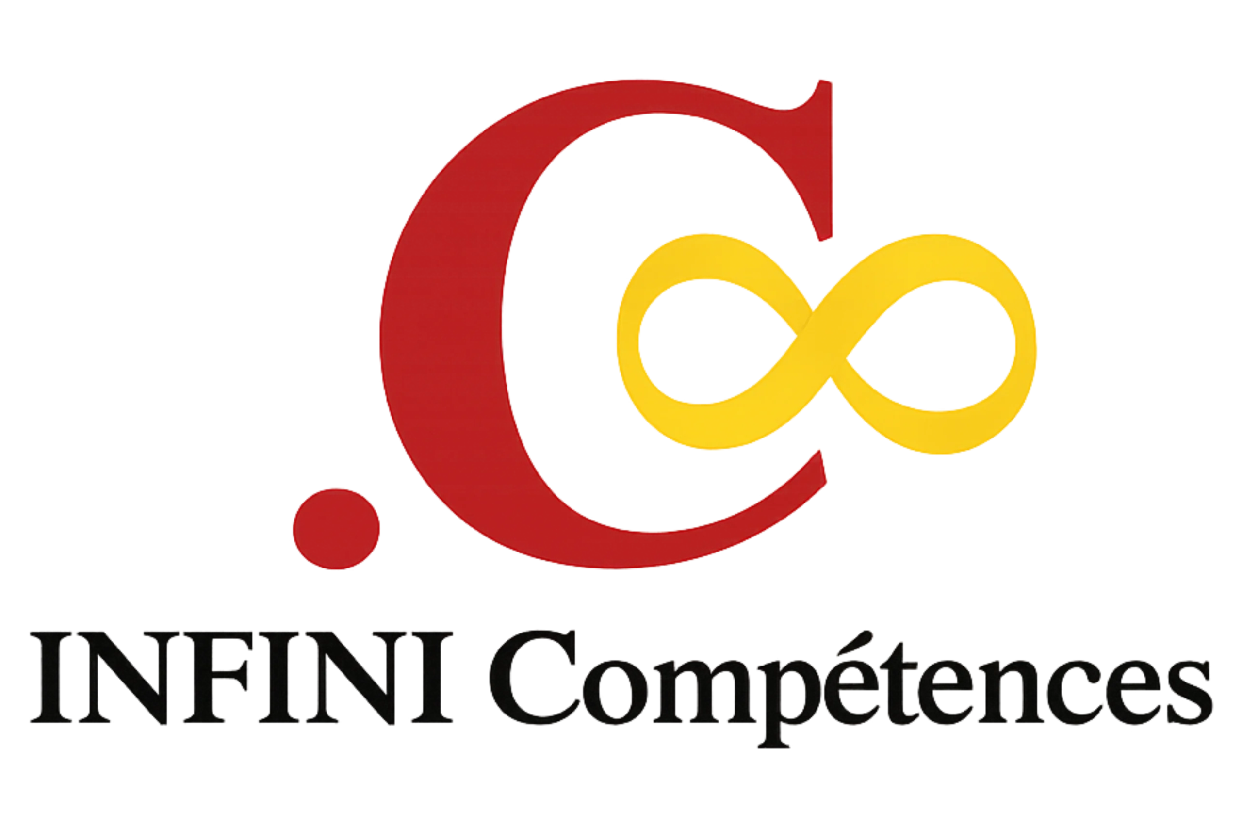 Infini competences