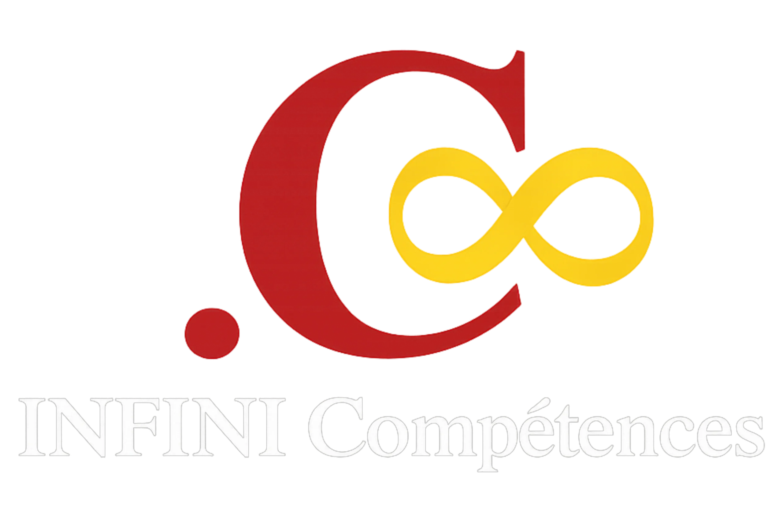 infini competences